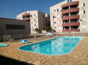 Foto 22 · APARTAMENTO COM 3 QUARTOS, RESIDENCIAL ROYAL PARK, JI-PARANÁ