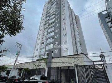 a6b8e384a9c8b4f80f087c910e94df944810222d · Apartamento à venda, 40 m² por R$ 390.000,00 - Mandaqui - São Paulo/SP