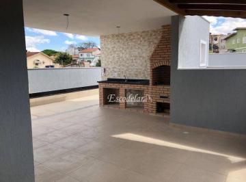 fed3030a4f55800743df857f7489fb091414a9c9 · Apartamento à venda, 33 m² por R$ 275.000,00 - Tucuruvi - São Paulo/SP