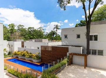d198fa6e2e8adaf6fb7c59730bba8b94bea8106b · Casa à venda, 525 m² por R$ 6.350.000,00 - Chácara Santo Antônio - São Paulo/SP