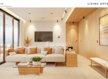 7e08c33c2b44526a328c234c1c463a9e08fd2c1a · Apartamento à venda, 224 m² por R$ 3.649.031,13 - Santana - São Paulo/SP