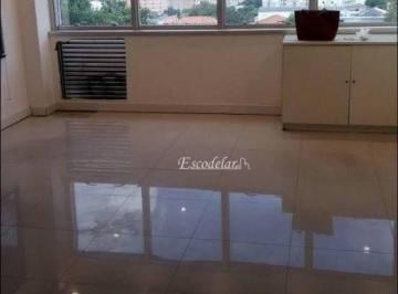 1f4168f85ad3a78fb7342723dce9664c2830e922 · Sala para alugar, 88 m² por R$ 2.700,00/mês - Jaguaré - São Paulo/SP