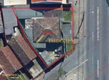 rU4k3gIlpBsFJYZi1eCZSmrG-photo-2021-09-21-15-20-17.jpg · EXCELENTE TERRENO PORTÃO,304m²,ZR4,DE ESQUINA,AO LADO DA HAVAN