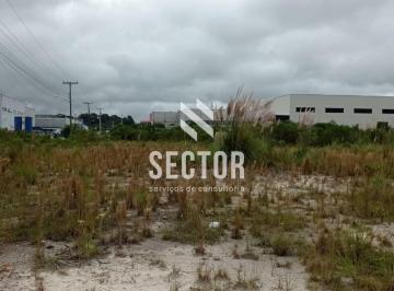 Terreno · 15000m² · Área Industrial  à venda em São Jose dos Pinhais - Próximo a Audi