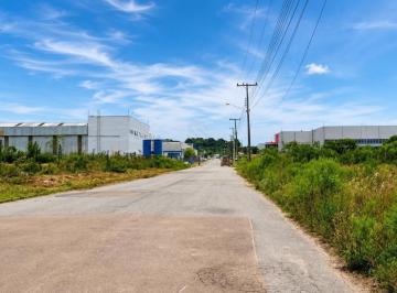 Terreno · 15000m² · 10 Vagas · Terreno para Venda • 15.000 m² • São José dos Pinhais - PR