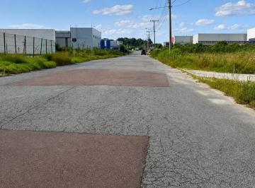 Terreno · 15000m² · 10 Vagas · Terreno para Venda • 15.000 m² • São José dos Pinhais - PR