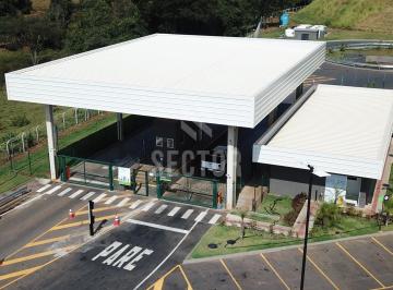 Comercial · 1600m² · Galpão para locação em Hidrolândia, GO