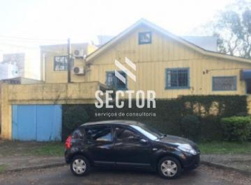 Terreno · 313m² · Terreno de esquina à venda em Curitiba