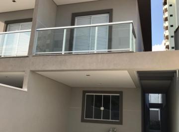 Casa de 3 quartos, Guarulhos · SOBRADO "NOVO" BAIRRO VILA MILTON