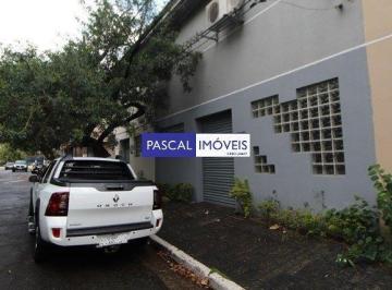 17121_i8Ki78Ywk3vX13554fO2z_17121611bf183c25ea.jpg · Casa Comercial Campo Belo 5 salas