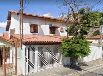 Casa de 3 quartos, Guarulhos · ATENÇÃO! ABAIXO DO VALOR DE MERCADO - EXCELENTE SOBRADO! 