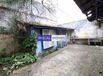 17081_i93xZq50bD4R6nm7_1708161152ba8812c7.jpg · Terreno Campo Belo