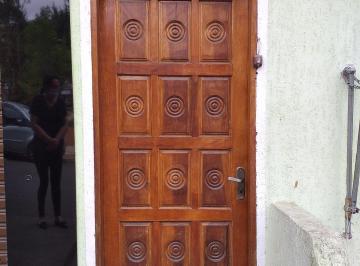 Comercial , São Paulo · Aluga-se Sala Comercial