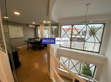 6577_iA95hif7fC0D4X5G69C3_6577604f688b575c6.jpg · Casa em Moema 06 Salas