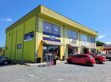 Foto 14 · Sala Comercial Espaçosa em Joinville por R$ 2.300,00 - Meirinho Imóveis