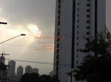 Apartamento · 75m² · 3 Quartos · 2 Vagas · Apartamento venda, Moinho Velho, lado do Ipiranga, perto metrô LINDA VISTA