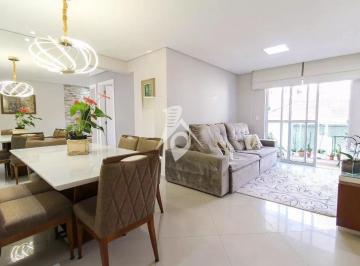 8a9f88f9-342f-4730-a2e0-cf6dfb98c6c8 · Apartamento Condomínio Marbella - 78m²