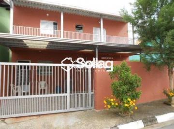 imagens_13899350FB2261943761007020143450A25AB78E4A114707.jpg · Casa à venda no bairro Jardim Nova Palmares em Vinhedo, interior de São Paulo
