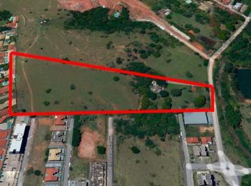 Terreno · 32578m² · Área à venda Ortizes em Valinhos