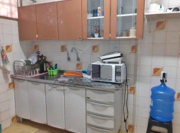 75863_i47k6g_758636151d52ce2d91.jpg · APARTAMENTO,2 Dormitorio(s) bairro Centro SOFIA CHEDA - ED.
