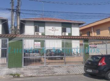 Foto 01 · Casa em Condominio Fechado na Vila Sonia em Praia Grande SP
