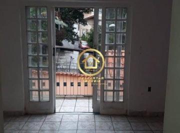 Casa · 277m² · 5 Quartos · Casa à venda - no Jaraguá