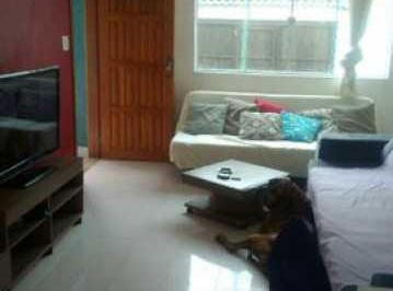 Casa · 100m² · 2 Quartos · 2 Vagas · Casa à venda - em Anil