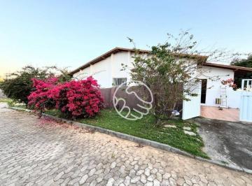 b8666bbb9bdb1db9f78e4bfcaca58a733dbb74a7 · Casa duplex à venda na Praia de Setiba em Guarapari - ES é nas Imobiliárias Itamar Imóveis