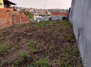 20210925194107701159.jpeg · Terreno para Venda em Mogi das Cruzes, Vila São Sebastião