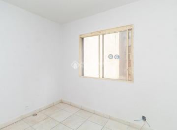 240943-Avenida SENADOR SALGADO FILHO-327-413 (1) · Apartamento no bairro Centro Histórico