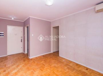 229014 - Rua São Manoel - 1340 - 402 (1) · Apartamento 2 Dormitórios