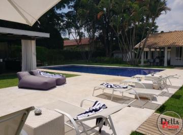 b2e78fac05f9207fd49c7a81bdbff3c8d7c39c66 · Chácara com 9 dormitórios, 5000 m² - venda por R$ 7.500.000,00 ou aluguel por R$ 55.000,01/mês - Chá