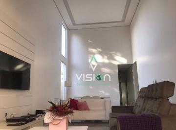 97e6a4a58f36efb4ac31da6f2eb4c9e503246250 · Casa 4 Quartos à Venda em Vicente Pires