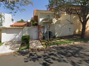 Foto 01 · Casa, Parque Nova Campinas, Campinas, SP