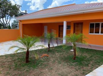 Foto 01 · Casa em Condomínio, Parque Xangrilá, Campinas, SP