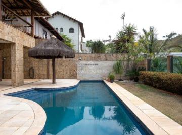 Anuar Donato Venda Casa Mangabeiras · Mangabeiras - Casa Residencial 5 quartos à venda na Anuar Donato 