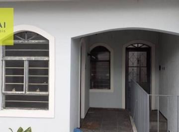 eedf60c213752b8a38698effa6095cad378243e2 · Sobrado com 3 dormitórios à venda, 209 m² por R$ 426.000,00 - Vila Carvalho - Sorocaba/SP