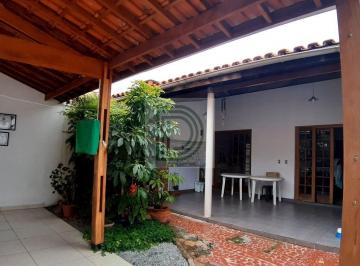 Casa · 280m² · 3 Quartos · 4 Vagas · Maravilhoso Sobrado Isolado, cozinha repleto de armários !!
