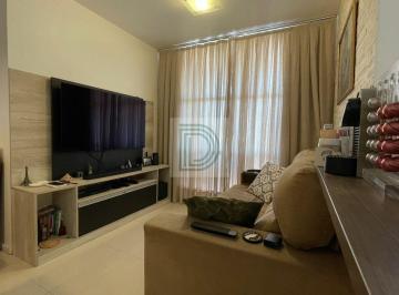 Apartamento · 65m² · 2 Quartos · 1 Vaga · Lindo apartamento à venda no Butantã, com 65 m²