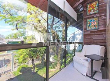 12292_ibWJ334HA424_122926151d81c70fbe.jpg · Casa à venda - no Jardim Itu Sabará
