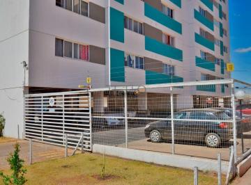 imovel_1210_33513.jpg · RESIDENCIAL VIDA /INCLUSO CONDOMINIO /  01 QUARTO MOBILIADO / 01 VAGA DE GARAGEM / INCLUSO CONDOMINI