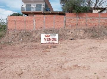 dd359a69dd3b028d0ea04660a46103340c0bbb54 · Terreno à venda, 303 m² por R$ 220.000,00 - Vila Dainese - Americana/SP