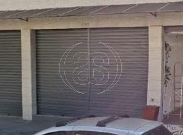 Comercial · 45m² · Viva o seu negócio comercial no coração da dinâmica Nova Piraju!