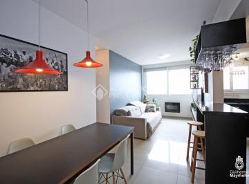 183080_i7i5j1P34Z4CC_1830806151bf51982be.jpg · Apartamento mobiliado de 2 quartos com 1 vaga à venda no bairro São João em Porto Alegre