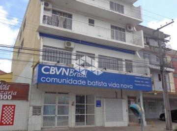 207805_iz49kl7gzQ93MYK6N_2078056151d1da941d2.jpg · TERRENO A VENDA