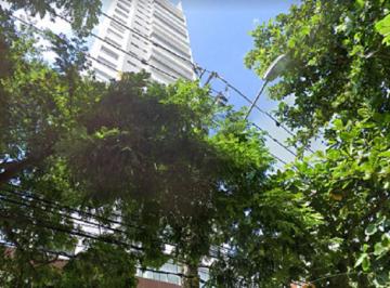 Apartamento · 225m² · 4 Quartos · 4 Vagas · Apartamento 225 m² de área útil, 4 dormitórios, sendo 4 suítes, 4 Vagas de garagem