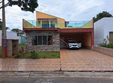 7718_i8s99Q4W114Kc4h_7718638f3a9ab93ff.jpg · CASA EM CONDOMÍNIO FECHADO.