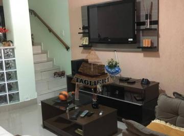 Casa · 2 Quartos · 1 Vaga · Oportunidade Única - Casa Itaquera R$ 400.000