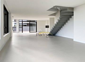 ad6b224b901101a8a5e762f6777496ad38c0b864 · Cobertura com 4 dormitórios à venda, 330 m² por R$ 6.699.214,00 - Bigorrilho - Curitiba/PR