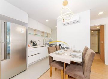 42e7b047db301b941dfd19ccd251d8f8bad1b512 · Cobertura com 3 dormitórios à venda, 120 m² por R$ 1.007.062,00 - Boa Vista - Curitiba/PR